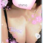 ヒメ日記 2024/12/13 17:17 投稿 しま MOTHER(旧ママとおねえさん)