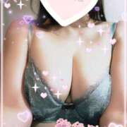 ヒメ日記 2024/12/16 17:56 投稿 しま MOTHER(旧ママとおねえさん)