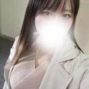 もこ 2年ぶりなのにリピートしてくれてありがとう🥺 ルージュ(会津若松)