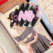 ヒメ日記 2026/03/19 10:38 投稿 白雪（しらゆき） 女々艶 大和店