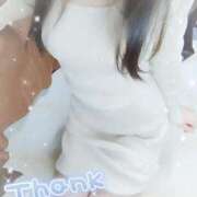 河北あかり 3月15日 お礼💌 Aroma Garden（アロマガーデン）