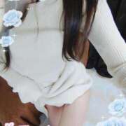 河北あかり 3月20日 お礼💌 Aroma Garden（アロマガーデン）