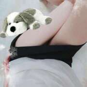 ヒメ日記 2024/12/13 18:11 投稿 河北あかり 立川ソフィア