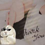 ヒメ日記 2024/12/13 19:07 投稿 河北あかり 立川ソフィア