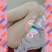 ヒメ日記 2024/12/15 21:22 投稿 河北あかり 立川ソフィア