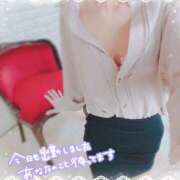 ヒメ日記 2024/12/16 17:57 投稿 河北あかり 立川ソフィア