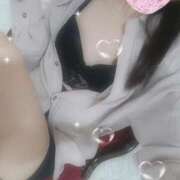 ヒメ日記 2024/12/20 21:30 投稿 河北あかり 立川ソフィア