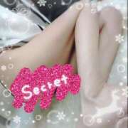 ヒメ日記 2024/12/22 17:14 投稿 河北あかり 立川ソフィア