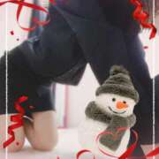 ヒメ日記 2024/12/23 18:51 投稿 河北あかり 立川ソフィア