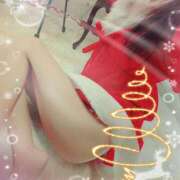 ヒメ日記 2024/12/24 20:40 投稿 河北あかり 立川ソフィア