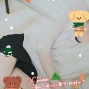 ヒメ日記 2024/12/25 22:15 投稿 河北あかり 立川ソフィア