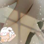 ヒメ日記 2024/12/27 19:34 投稿 河北あかり 立川ソフィア