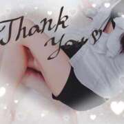 ヒメ日記 2024/12/29 08:03 投稿 河北あかり 立川ソフィア