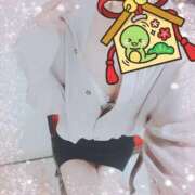 ヒメ日記 2025/01/03 18:28 投稿 河北あかり 立川ソフィア