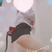 ヒメ日記 2025/01/05 18:46 投稿 河北あかり 立川ソフィア