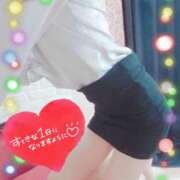 ヒメ日記 2025/01/06 20:01 投稿 河北あかり 立川ソフィア