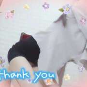 ヒメ日記 2025/01/17 17:29 投稿 河北あかり 立川ソフィア