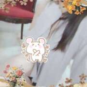 ヒメ日記 2025/01/20 20:09 投稿 河北あかり 立川ソフィア