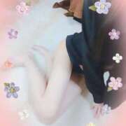 河北あかり お久しぶりの♡ 立川ソフィア