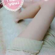 河北あかり 3月7日のお礼💌 立川ソフィア