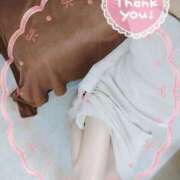 ヒメ日記 2026/03/13 15:27 投稿 河北あかり 立川ソフィア