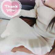 ヒメ日記 2026/03/13 15:43 投稿 河北あかり 立川ソフィア