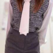 ヒメ日記 2025/04/23 12:17 投稿 ゆの 新潟風俗 Cherish Amulet