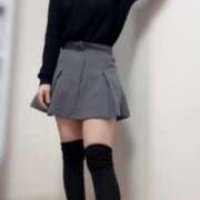 ヒメ日記 2025/05/05 12:37 投稿 ゆの 新潟風俗 Cherish Amulet