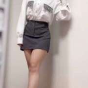 ヒメ日記 2025/05/08 11:57 投稿 ゆの 新潟風俗 Cherish Amulet