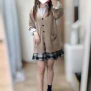 ヒメ日記 2025/05/09 11:41 投稿 ゆの 新潟風俗 Cherish Amulet