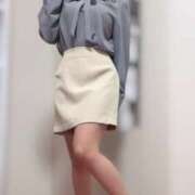 ヒメ日記 2025/06/09 12:29 投稿 ゆの 新潟風俗 Cherish Amulet