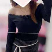 ヒメ日記 2025/06/11 13:00 投稿 ゆの 新潟風俗 Cherish Amulet