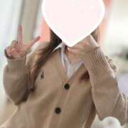 ヒメ日記 2025/06/12 12:03 投稿 ゆの 新潟風俗 Cherish Amulet