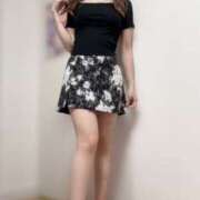 ヒメ日記 2025/07/07 12:09 投稿 ゆの 新潟風俗 Cherish Amulet