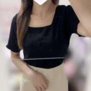 ヒメ日記 2025/07/10 13:15 投稿 ゆの 新潟風俗 Cherish Amulet