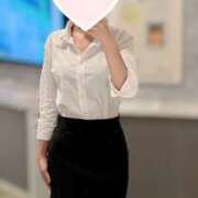 ヒメ日記 2025/07/10 21:24 投稿 ゆの 新潟風俗 Cherish Amulet