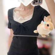 ヒメ日記 2025/07/22 17:32 投稿 ゆの 新潟風俗 Cherish Amulet