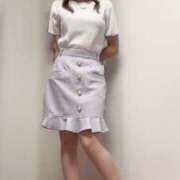 ヒメ日記 2025/07/24 12:40 投稿 ゆの 新潟風俗 Cherish Amulet