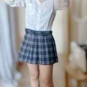 ヒメ日記 2025/07/24 21:00 投稿 ゆの 新潟風俗 Cherish Amulet