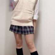 ヒメ日記 2025/07/28 12:34 投稿 ゆの 新潟風俗 Cherish Amulet