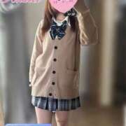 ヒメ日記 2025/07/29 12:35 投稿 ゆの 新潟風俗 Cherish Amulet