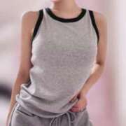 ヒメ日記 2025/08/04 12:30 投稿 ゆの 新潟風俗 Cherish Amulet