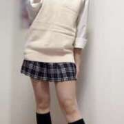 ヒメ日記 2025/08/06 13:15 投稿 ゆの 新潟風俗 Cherish Amulet