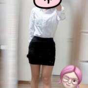 ヒメ日記 2025/08/06 18:13 投稿 ゆの 新潟風俗 Cherish Amulet