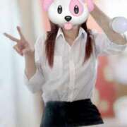 ヒメ日記 2025/08/07 10:39 投稿 ゆの 新潟風俗 Cherish Amulet