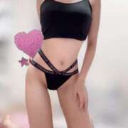 ヒメ日記 2025/08/10 13:04 投稿 ゆの 新潟風俗 Cherish Amulet