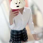 ヒメ日記 2025/08/10 22:43 投稿 ゆの 新潟風俗 Cherish Amulet