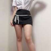 ヒメ日記 2025/09/08 13:09 投稿 ゆの 新潟風俗 Cherish Amulet