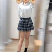 ヒメ日記 2025/09/09 13:08 投稿 ゆの 新潟風俗 Cherish Amulet