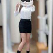 ヒメ日記 2025/09/09 16:39 投稿 ゆの 新潟風俗 Cherish Amulet